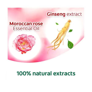 Palmolive Aroma Sensations Sensual Shower Gel 500ml •
