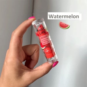 Karite Magic Lip Balm - Watermelon