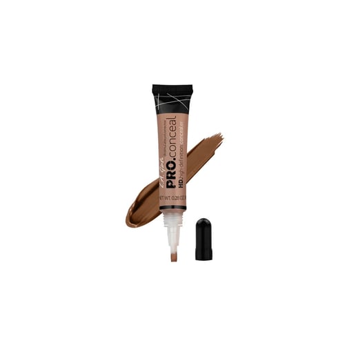 L.A. Girl HD Pro Concealer 8g - GC987 Beautiful Bronze