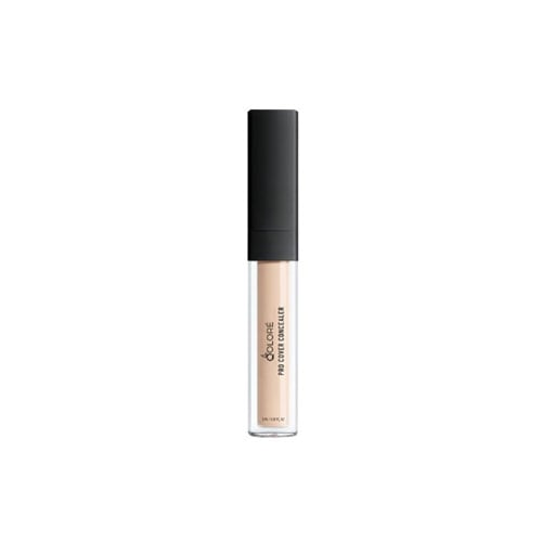 Qolore Pro Cover Concealer 3ml - Neutral 07