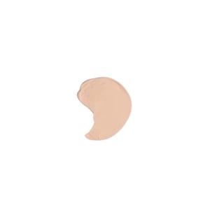 W7 Matte Made In Heaven Concealer 14ml - Light Warm 5