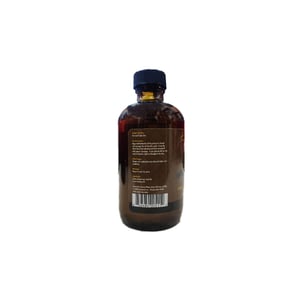 Sunny Isle Coconut Jamaican Black Castor Oil 118.3ml