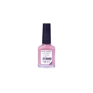 ALIX AVIEN Nail Lacqure - 81