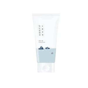 ROUND LAB 1025 Dokdo Cleanser 150ml •