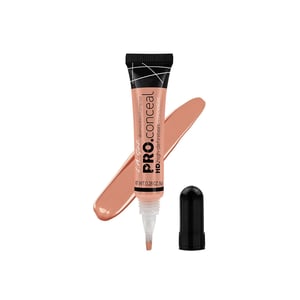L.A. Girl HD Pro Concealer 8g - GC994 Peach Corrector
