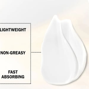 Olay Collagen Peptide Advanced Restoring Strengthen Hydrate Day Cream 50ml - SPF 30