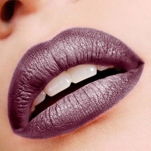 Colormax Satin Glide Lip Liner Pencil 1.14g - 07 Sweet Plum