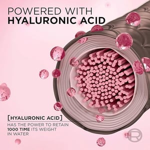 L'Oreal Paris Excellence Creme Haircolour - 9 natural Light Blonde•