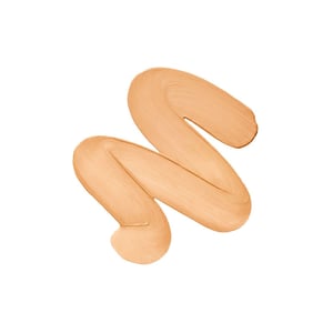 Maybelline New York Instant Age Rewind Eraser Makeup Treatment Foundation 20ml - 200 Creamy Natural