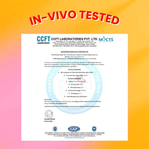 Dot & Key Vitamin C + E Super Bright Sunscreen SPF50+ With Sicilian Blood Orange PA+++ 50g •