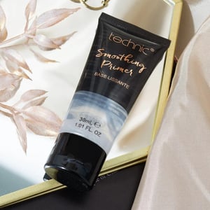 Technic Smoothing Face Primer 30ml