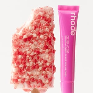 rhode Peptide Lip Tint 10ml - Shortcake