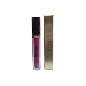 DOREA Matte Liquid Lipstick 7g - 10
