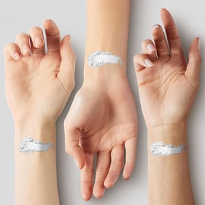 W7 Set It Up Special FX Finishing Loose Powder 20g