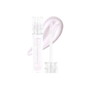 W7 Lip Bounce Light Reflecting Lip Gloss 3ml - Poppin'