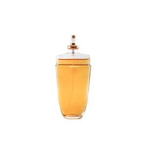 Elizabeth Arden Sunflowers Eau De Toilette Spray Natural Vaporisateur 100ml  •