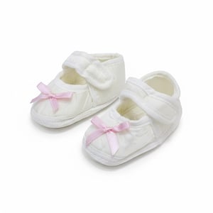 Petite Ponpon Baby Gift Set - BS-01