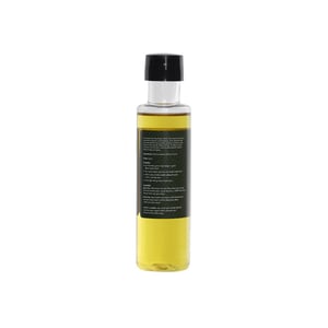 Hawaa Olive Oil 100ml