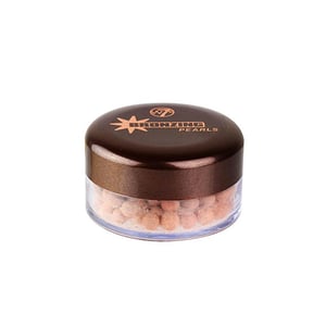 W7 Bronzing Pearls 30g