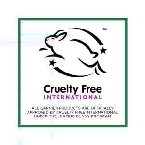 Garnier Ultimate Blends Argan Oil & Cranberry Colour Protecting  Shampoo For Coloured Or Highlighted Hair 400ml•