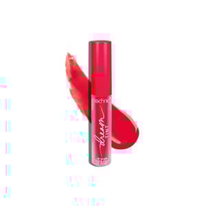 Technic Dream Tint Lip Stain - Berry Haze