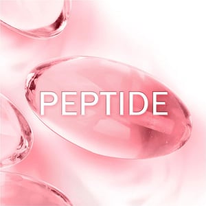 Olay Regenerist Hydrate Firm Renew Day Cream 15ml