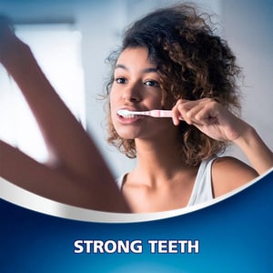 Macleans Fresh Mint Toothpaste 100ml