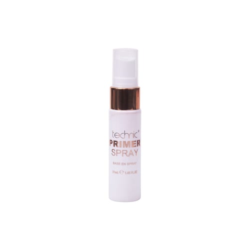 Technic Primer Spray 31ml