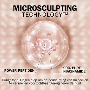 Olay Regenerist Hydrate Active Firm Restore Night Cream 50ml