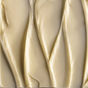 L'Oreal Professionnel Paris Serie Expert Absolut Repair Hair Mask 250ml •