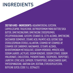 CeraVe Skin Renewing Night Cream 48g