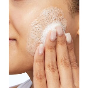 CeraVe Foaming Cleanser For Normal To Oily Skin 236ml .