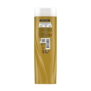 Sunsilk Hair Fall Solution Shampoo 300ml •