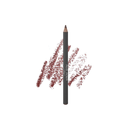 ALIX AVIEN Lipliner Pencil - 05 Milky Cocoa