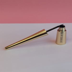 DOREA Hyper Glossy Liquid Eyeliner 3.5g - Gold