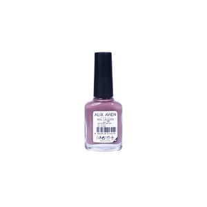 ALIX AVIEN Nail Lacqure - 83