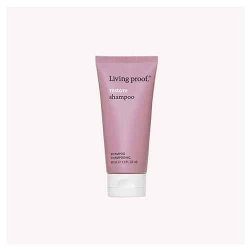Living Proof Restore Shampoo 60ml