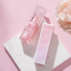 Beauty Glazed Lip Oil 7g