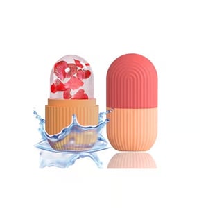 Ice Face Roller - Assorted colors
