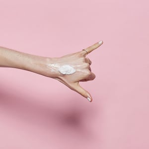 Banila Co Clean It Zero Cleansing Balm Original 100ml•