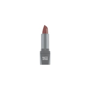 ALIX AVIEN Matte Lipstick 4g - 410 Rose Coral