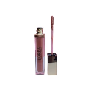 DOREA Matte Liquid Lipstick 7g - 06