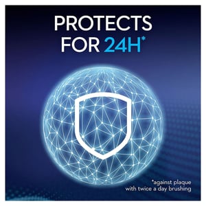 Oral-B Pro Expert Twin Pack 75ml - 2pcs