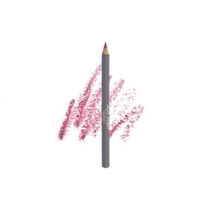 ALIX AVIEN Lipliner Pencil - Dusty Red