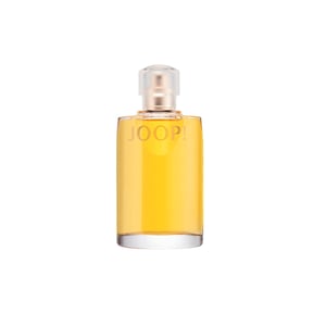 Joop! Femme Eau de Toilette Natural Spray 100ml•