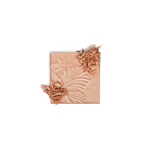 Wet n Wild MegaGlo Highlighting Powder 5.4g - E321B Precious Petals