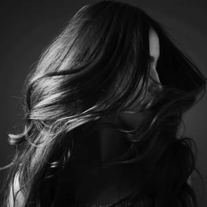 Face Facts HeadShock Plex System Restoring Hair Oil 30ml