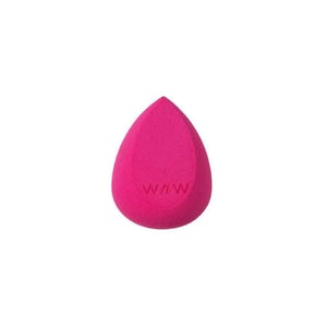 Wet n Wild Makeup Sponge - E776C
