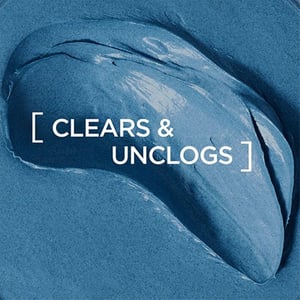 L'Oreal Paris Pure Clay Blemish Rescue Mask 15ml