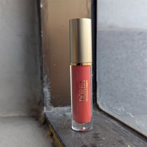 DOREA Silky Liquid Matte Lipstick 3.5g - 05